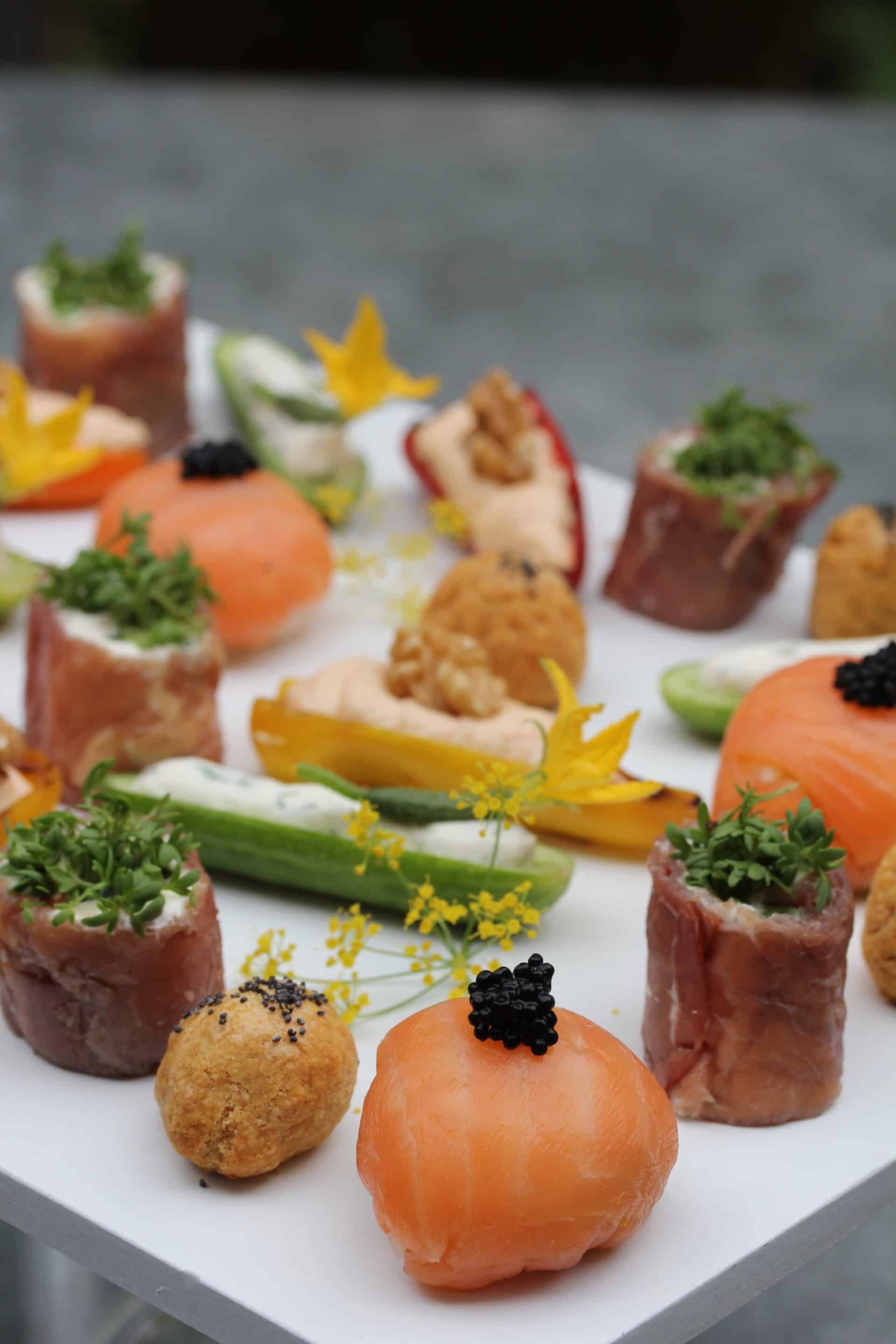 borrelhapjes plateau (4)